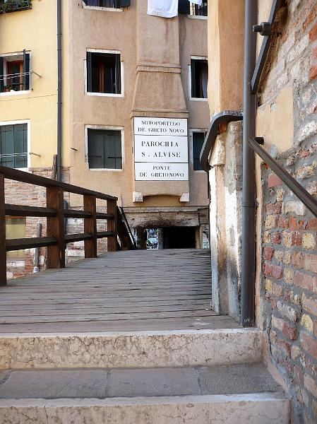 Venedig (362).JPG